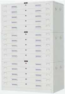 金鑫底圖柜