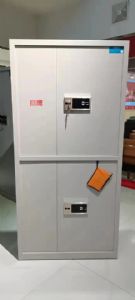 昆明電子保密柜